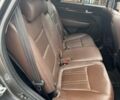 Кіа Соренто 2014 у Рівному на Automoto.ua Сірий Кіа Соренто, об'ємом двигуна 2.2 л та пробігом 210 тис. км за 18100 $, фото 17 на Automoto.ua