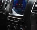 Киа Соренто 2014 в Кривом Роге на Automoto.ua Серый Киа Соренто, объемом двигателя 2.4 л и пробегом 112 тыс. км за 13200 $, фото 15 на Automoto.ua