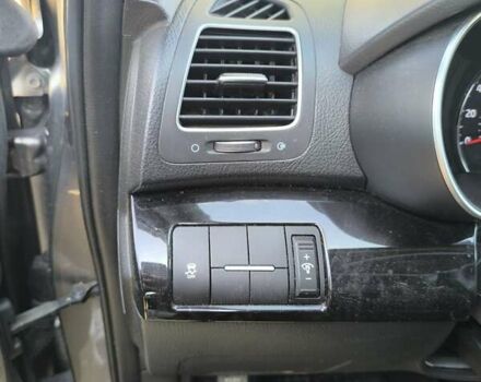 Кіа Соренто 2014 у Чернігові на Automoto.ua Сірий Кіа Соренто, об'ємом двигуна 2.36 л та пробігом 147 тис. км за 12700 $, фото 23 на Automoto.ua