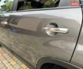 Киа Соренто 2014 в Ивано-Франковске на Automoto.ua Серый Киа Соренто, объемом двигателя 2.2 л и пробегом 221 тыс. км за 17499 $, фото 16 на Automoto.ua