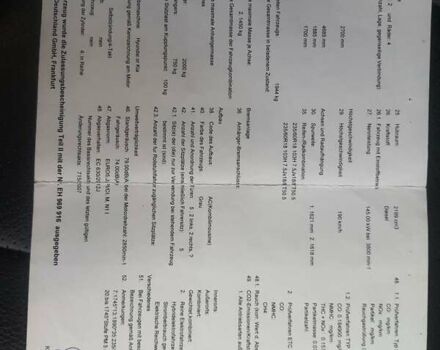 Сірий Кіа Соренто, об'ємом двигуна 2.2 л та пробігом 179 тис. км за 20300 $, фото 35 на Automoto.ua