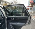 Серый Киа Соренто, объемом двигателя 2.36 л и пробегом 1 тыс. км за 12500 $, фото 15 на Automoto.ua