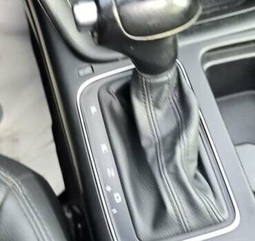 Серый Киа Соренто, объемом двигателя 2.2 л и пробегом 154 тыс. км за 17300 $, фото 54 на Automoto.ua