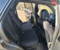 Кіа Соренто 2014 у Чернігові на Automoto.ua Сірий Кіа Соренто, об'ємом двигуна 2.36 л та пробігом 147 тис. км за 12700 $, фото 15 на Automoto.ua