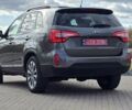 Киа Соренто 2014 в Стрые на Automoto.ua Серый Киа Соренто, объемом двигателя 2.2 л и пробегом 154 тыс. км за 17750 $, фото 21 на Automoto.ua
