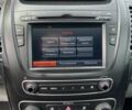 Киа Соренто 2014 в Ивано-Франковске на Automoto.ua Серый Киа Соренто, объемом двигателя 2.2 л и пробегом 221 тыс. км за 17499 $, фото 86 на Automoto.ua