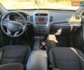Киа Соренто 2014 в Чернигове на Automoto.ua Серый Киа Соренто, объемом двигателя 2.36 л и пробегом 147 тыс. км за 12700 $, фото 19 на Automoto.ua