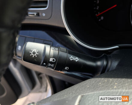 Серый Киа Соренто, объемом двигателя 2.4 л и пробегом 96 тыс. км за 14500 $, фото 17 на Automoto.ua