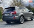 Киа Соренто 2014 в Стрые на Automoto.ua Серый Киа Соренто, объемом двигателя 2.2 л и пробегом 240 тыс. км за 17750 $, фото 25 на Automoto.ua
