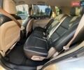 Серый Киа Соренто, объемом двигателя 3.34 л и пробегом 182 тыс. км за 12600 $, фото 10 на Automoto.ua