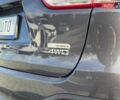 Киа Соренто 2014 в Киеве на Automoto.ua Серый Киа Соренто, объемом двигателя 2 л и пробегом 151 тыс. км за 20500 $, фото 8 на Automoto.ua