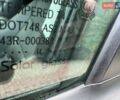 Серый Киа Соренто, объемом двигателя 2.2 л и пробегом 180 тыс. км за 18100 $, фото 25 на Automoto.ua