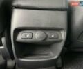Сірий Кіа Соренто, об'ємом двигуна 2.2 л та пробігом 240 тис. км за 17900 $, фото 66 на Automoto.ua