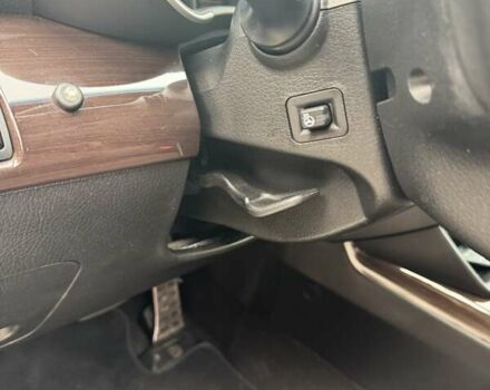 Кіа Соренто 2014 у Рівному на Automoto.ua Сірий Кіа Соренто, об'ємом двигуна 2.2 л та пробігом 210 тис. км за 18100 $, фото 9 на Automoto.ua