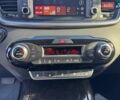 Киа Соренто 2014 в Киеве на Automoto.ua Серый Киа Соренто, объемом двигателя 2 л и пробегом 151 тыс. км за 20500 $, фото 19 на Automoto.ua