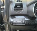Киа Соренто 2014 в Чернигове на Automoto.ua Серый Киа Соренто, объемом двигателя 2.36 л и пробегом 147 тыс. км за 12700 $, фото 23 на Automoto.ua