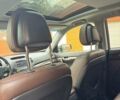 Кіа Соренто 2014 у Рівному на Automoto.ua Сірий Кіа Соренто, об'ємом двигуна 2.2 л та пробігом 210 тис. км за 18100 $, фото 14 на Automoto.ua