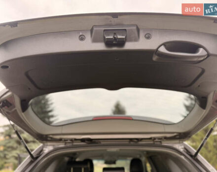 Киа Соренто 2014 в Дубно на Automoto.ua Серый Киа Соренто, объемом двигателя 2.2 л и пробегом 220 тыс. км за 16499 $, фото 33 на Automoto.ua