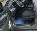 Серый Киа Соренто, объемом двигателя 2.2 л и пробегом 249 тыс. км за 15400 $, фото 21 на Automoto.ua