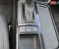 Серый Киа Соренто, объемом двигателя 2.2 л и пробегом 180 тыс. км за 18100 $, фото 13 на Automoto.ua