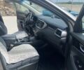 Серый Киа Соренто, объемом двигателя 2.4 л и пробегом 135 тыс. км за 15600 $, фото 4 на Automoto.ua