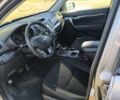 Киа Соренто 2014 в Чернигове на Automoto.ua Серый Киа Соренто, объемом двигателя 2.36 л и пробегом 147 тыс. км за 12700 $, фото 25 на Automoto.ua