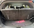 Киа Соренто 2014 в Ивано-Франковске на Automoto.ua Серый Киа Соренто, объемом двигателя 2.2 л и пробегом 221 тыс. км за 17499 $, фото 104 на Automoto.ua