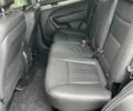 Сірий Кіа Соренто, об'ємом двигуна 2.2 л та пробігом 240 тис. км за 17900 $, фото 63 на Automoto.ua