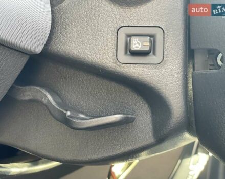 Киа Соренто 2014 в Стрые на Automoto.ua Серый Киа Соренто, объемом двигателя 2.2 л и пробегом 240 тыс. км за 17750 $, фото 40 на Automoto.ua