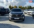 Киа Соренто 2014 в Киеве на Automoto.ua Серый Киа Соренто, объемом двигателя 2 л и пробегом 151 тыс. км за 20500 $, фото 2 на Automoto.ua