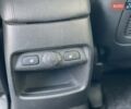 Киа Соренто 2014 в Стрые на Automoto.ua Серый Киа Соренто, объемом двигателя 2.2 л и пробегом 240 тыс. км за 17750 $, фото 48 на Automoto.ua