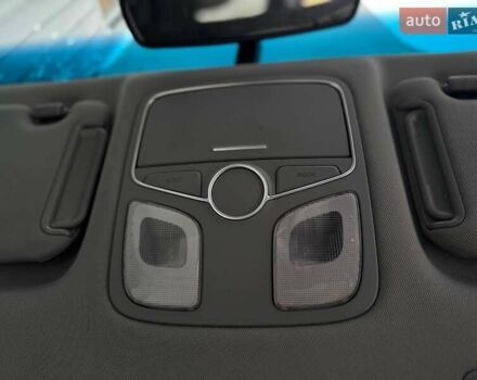 Сірий Кіа Соренто, об'ємом двигуна 2.36 л та пробігом 193 тис. км за 12300 $, фото 40 на Automoto.ua