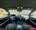 Серый Киа Соренто, объемом двигателя 24 л и пробегом 304 тыс. км за 14300 $, фото 10 на Automoto.ua