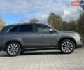 Киа Соренто 2014 в Стрые на Automoto.ua Серый Киа Соренто, объемом двигателя 2.2 л и пробегом 240 тыс. км за 17750 $, фото 22 на Automoto.ua