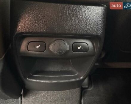 Кіа Соренто 2014 у Рівному на Automoto.ua Сірий Кіа Соренто, об'ємом двигуна 2.2 л та пробігом 210 тис. км за 18100 $, фото 22 на Automoto.ua