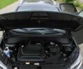 Киа Соренто 2014 в Киеве на Automoto.ua Серый Киа Соренто, объемом двигателя 2.2 л и пробегом 92 тыс. км за 10000 $, фото 12 на Automoto.ua