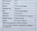 Сірий Кіа Соренто, об'ємом двигуна 3.34 л та пробігом 180 тис. км за 13500 $, фото 36 на Automoto.ua