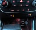 Серый Киа Соренто, объемом двигателя 3.3 л и пробегом 159 тыс. км за 17000 $, фото 7 на Automoto.ua