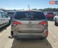 Киа Соренто 2014 в Киеве на Automoto.ua Серый Киа Соренто, объемом двигателя 2.35 л и пробегом 127 тыс. км за 1500 $, фото 5 на Automoto.ua