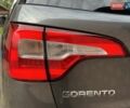 Киа Соренто 2014 в Ивано-Франковске на Automoto.ua Серый Киа Соренто, объемом двигателя 2.2 л и пробегом 221 тыс. км за 17499 $, фото 73 на Automoto.ua