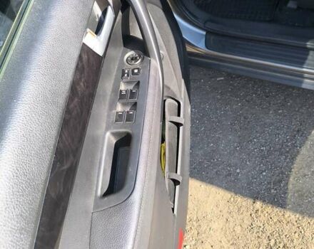 Кіа Соренто 2014 у Чернігові на Automoto.ua Сірий Кіа Соренто, об'ємом двигуна 2.36 л та пробігом 147 тис. км за 12700 $, фото 26 на Automoto.ua