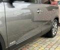 Киа Соренто 2014 в Ивано-Франковске на Automoto.ua Серый Киа Соренто, объемом двигателя 2.2 л и пробегом 221 тыс. км за 17499 $, фото 66 на Automoto.ua