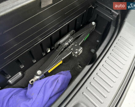 Серый Киа Соренто, объемом двигателя 2.2 л и пробегом 220 тыс. км за 16499 $, фото 40 на Automoto.ua