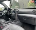 Сірий Кіа Соренто, об'ємом двигуна 2.2 л та пробігом 240 тис. км за 17900 $, фото 52 на Automoto.ua