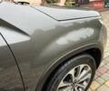 Киа Соренто 2014 в Ивано-Франковске на Automoto.ua Серый Киа Соренто, объемом двигателя 2.2 л и пробегом 221 тыс. км за 17499 $, фото 23 на Automoto.ua