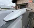 Киа Соренто 2014 в Ивано-Франковске на Automoto.ua Серый Киа Соренто, объемом двигателя 2.2 л и пробегом 221 тыс. км за 17499 $, фото 36 на Automoto.ua