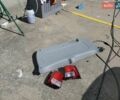 Киа Соренто 2014 в Киеве на Automoto.ua Серый Киа Соренто, объемом двигателя 2.35 л и пробегом 127 тыс. км за 1500 $, фото 12 на Automoto.ua