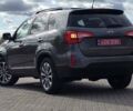 Киа Соренто 2014 в Стрые на Automoto.ua Серый Киа Соренто, объемом двигателя 2.2 л и пробегом 154 тыс. км за 17750 $, фото 25 на Automoto.ua