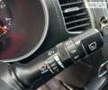 Серый Киа Соренто, объемом двигателя 2.4 л и пробегом 197 тыс. км за 12500 $, фото 5 на Automoto.ua