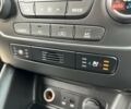 Киа Соренто 2014 в Ивано-Франковске на Automoto.ua Серый Киа Соренто, объемом двигателя 2.2 л и пробегом 221 тыс. км за 17499 $, фото 84 на Automoto.ua